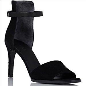 NWB Vince Adley sandals sz. 6.5